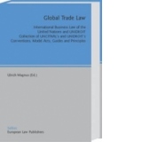Globale Trade Law