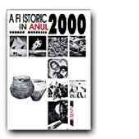 A FI ISTORIC IN ANUL 2000