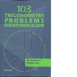 103 trigonometry problems