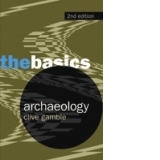 Archaeology. The Basics