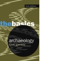 Archaeology. The Basics
