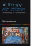 Art Therapy with Children