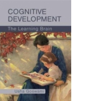 Cognitive Development