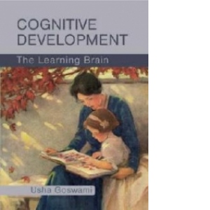 Cognitive Development