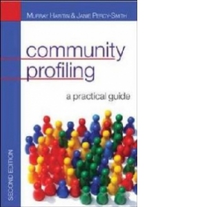 Community Profiling