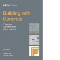 Concrete