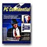 PC CONFIDENTIAL