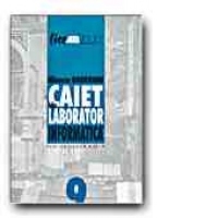 INFORMATICA.CAIET DE LABORATOR PENTRU CLASA a -IX-a