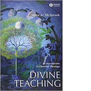 Divine Teaching