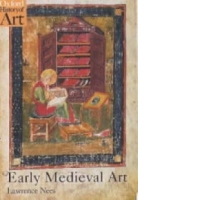 Early Medieval Art