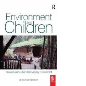 Environment and Children