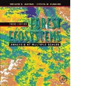 Forest Ecosystems