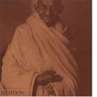 Gandhi