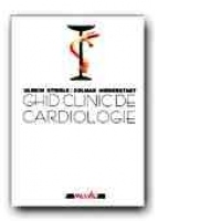 GHID CLINIC DE CARDIOLOGIE