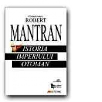 ISTORIA IMPERIULUI OTOMAN