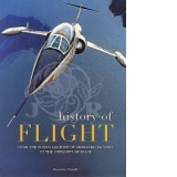 History of flight