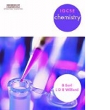 Igcse chemistry
