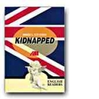 KIDNAPPED
