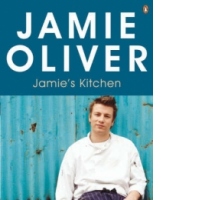 jamie s kitchen
