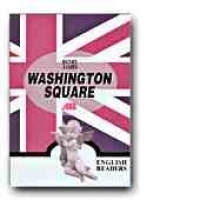 WASHINGTON SQUARE