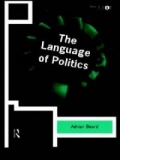 Language of Politics