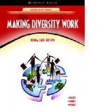 Making Diversity Work (NetEffect Series)