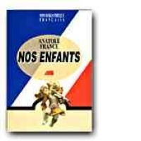 NOS ENFANTS