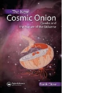 New Cosmic Onion