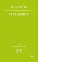 Persuasion