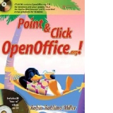 Point and Click OpenOffice.org