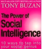 Power of social intelligence
