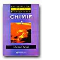 CHIMIE 1. RECAPITULARI PRIN DIAGRAME