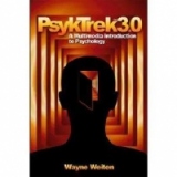 PsykTrek 3.1