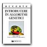 INTRODUCERE IN ALGORITMI GENETICI