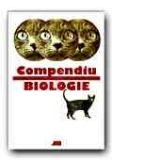 COMPENDIU DE BIOLOGIE