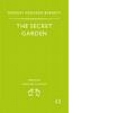 The secret garden