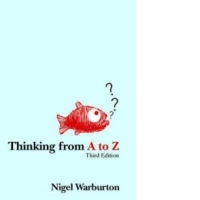 Thinking from A to Z