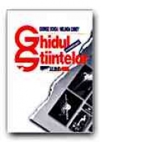 GHIDUL CRONOLOGIC AL STIINTELOR