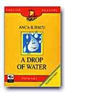 A DROP OF WATER (PRIMARY)
