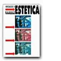 INTRODUCERE IN ESTETICA