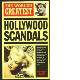 The world s greatest hollywood scandals