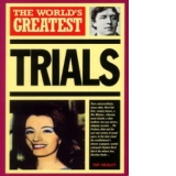 World s Greatest Trials