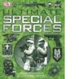 ULTIMATE SPECIAL FORCES