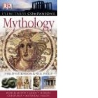 Mythology