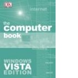 The Computer book - Windows Vista edition