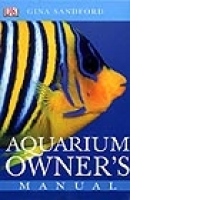 Aquarium Owner s Manual