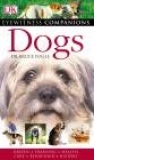 Eyewitness Companions: Dogs