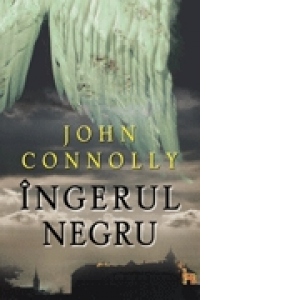 Ingerul negru