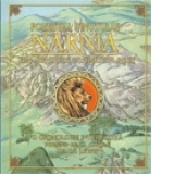 Povestea tinutului Narnia