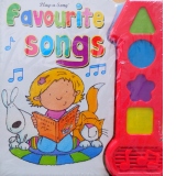 Play a Song - Favourite songs